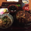 GP名古屋2日目