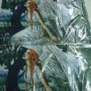 BMIQ＆MTGティーチングキャラバンｌ