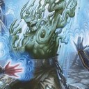 【和訳】How to Dismantle the Reserved List