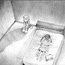 はたして【ネコ人間】は本当に辛いのだろうか？　遅れながら金魚王国の崩壊を読む