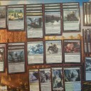 2.28 一関P9PPTQ