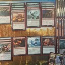 2.28 一関P9PPTQ