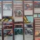 2.28 一関P9PPTQ