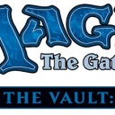 From the Vault: Lore