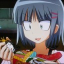 3月3日の日記