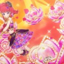 アイカツ