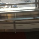 北海道旅行から昨日帰ってきました