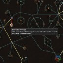 【PoE】Elemental Overload