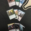ゲートウォッチの誓いドラフト 2回目