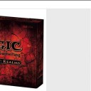 ＥＤＨ用にマジック：ザ・ギャザリング フロム・ザ・ヴォールト：レルムス買うかなーとおもった矢先予算をブッ飛ばすうっかりをする