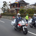 琵琶湖マラソン