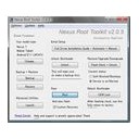 root化3(TWRP導入とroot)