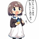EDH 設計中　五色リセットでタイマンまで持ち込んで勝てる構成を探してみる