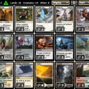 LimitedMOPTQ　