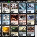 LimitedMOPTQ　
