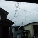 まだ3月になったばかり