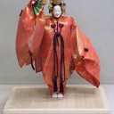 タイでの結婚披露宴のお祝い