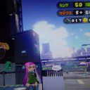 久々にここまで来ましたよ