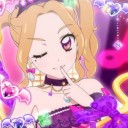 アイカツ
