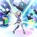 アイカツ