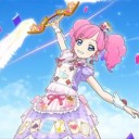 アイカツ