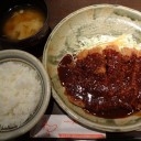 名古屋珍道中