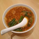 名古屋珍道中