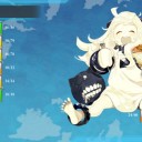 ぎゅーどーん