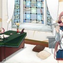 ぎゅーどーん