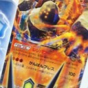 [ポケモンカード]チャーレム レジロックEX デッキレシピ(XY1-10)