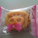 あれこれ処理する週末