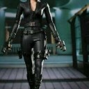 マジック実写映画でのナヒリ役キャスト決定！！