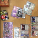 2016-03-14 10大学交流会