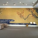 創業４５０年周年の会社