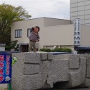3月16日の日記