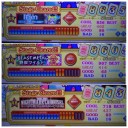 ポップンチャレンジ中間報告