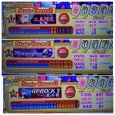 ポップンチャレンジ中間報告