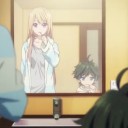 無彩限のファントムワールド第11話