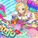 アイカツ