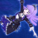 アイカツ