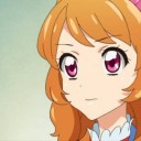 アイカツ