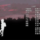 僕だけがいない街 第11話