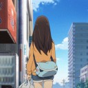 僕だけがいない街 第11話