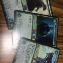 The Legends Of GODZILLA 怪獣大戦 ※追記あり