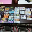 XY10開封
