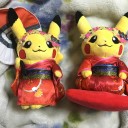 ポケモンセンター京都