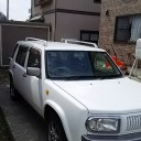 迷惑ファックスが続いて