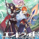 2016年春アニメ事前リスト