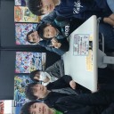 【速報】松戸１位決定戦 予選終了