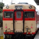 春休み遠征記１日目